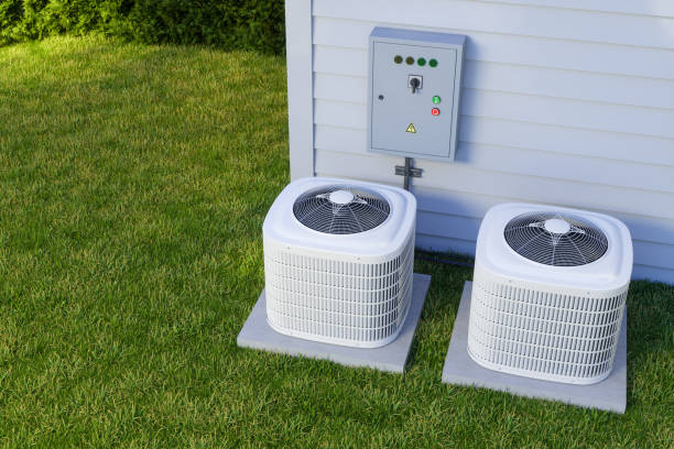Best HVAC cleaning services  in Hertford, NC