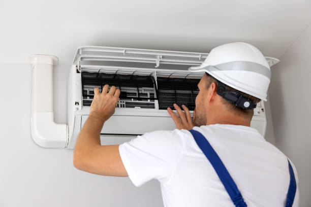 Best Local HVAC companies  in Hertford, NC