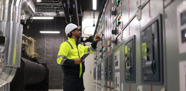 Best AC installation near me  in Hertford, NC